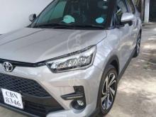 https://riyasewana.com/uploads/toyota-toyota-raize-2025-27840481234287.jpg