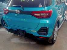 https://riyasewana.com/uploads/toyota-toyota-raize-2025-311481112302.jpg