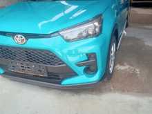 https://riyasewana.com/uploads/toyota-toyota-raize-2025-311481112323.jpg