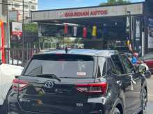 https://riyasewana.com/uploads/toyota-toyota-raize-2025-911271012042.jpg