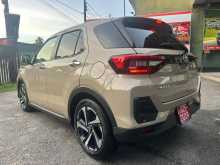 https://riyasewana.com/uploads/toyota-toyota-raize-22161702105.jpg