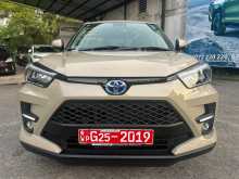 https://riyasewana.com/uploads/toyota-toyota-raize-2216170252.jpg