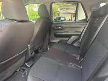 https://riyasewana.com/uploads/toyota-toyota-raize-22161702804.jpg