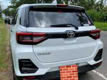 https://riyasewana.com/uploads/toyota-toyota-raize-23816074033.jpg