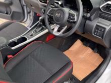 https://riyasewana.com/uploads/toyota-toyota-raize-23818016814.jpg