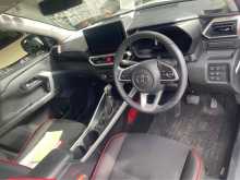 https://riyasewana.com/uploads/toyota-toyota-raize-249020722293.jpg