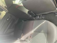 https://riyasewana.com/uploads/toyota-toyota-raize-249023324541.jpg