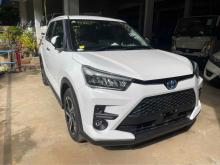 https://riyasewana.com/uploads/toyota-toyota-raize-249023324732.jpg