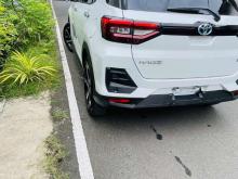 https://riyasewana.com/uploads/toyota-toyota-raize-251553316594.jpg