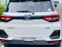 https://riyasewana.com/uploads/toyota-toyota-raize-251553316815.jpg