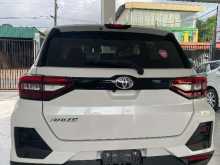https://riyasewana.com/uploads/toyota-toyota-raize-30906444982.jpg