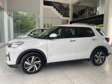 https://riyasewana.com/uploads/toyota-toyota-raize-30908086444.jpg