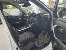 https://riyasewana.com/uploads/toyota-toyota-raize-30908086625.jpg