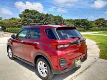 https://riyasewana.com/uploads/toyota-toyota-raize-41111134722.jpg