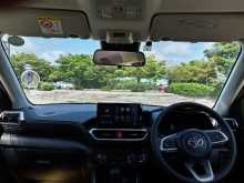 https://riyasewana.com/uploads/toyota-toyota-raize-41111134923.jpg