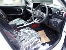https://riyasewana.com/uploads/toyota-toyota-raize-51553584611.jpg