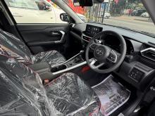 https://riyasewana.com/uploads/toyota-toyota-raize-911275617223.jpg