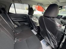 https://riyasewana.com/uploads/toyota-toyota-raize-911275817114.jpg
