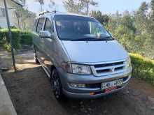 https://riyasewana.com/uploads/toyota-toyota-regius-2000-421355912522.jpg