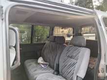 https://riyasewana.com/uploads/toyota-toyota-regius-2000-421355912733.jpg