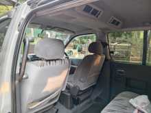 https://riyasewana.com/uploads/toyota-toyota-regius-2000-421355912764.jpg
