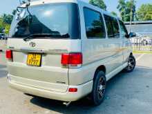 https://riyasewana.com/uploads/toyota-toyota-regius-2004-419214012612.jpg