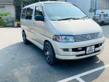 https://riyasewana.com/uploads/toyota-toyota-regius-2004-419214012903.jpg