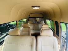 https://riyasewana.com/uploads/toyota-toyota-regius-31182118435.jpg