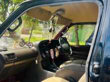 https://riyasewana.com/uploads/toyota-toyota-regius-31182118696.jpg