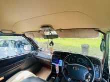 https://riyasewana.com/uploads/toyota-toyota-regius-31182118943.jpg