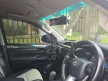 https://riyasewana.com/uploads/toyota-toyota-revo-2016-182218191288358.jpg