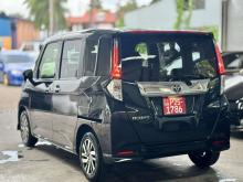 https://riyasewana.com/uploads/toyota-toyota-roomy-12006006613.jpg