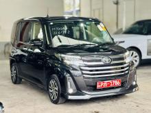 https://riyasewana.com/uploads/toyota-toyota-roomy-12006006872.jpg
