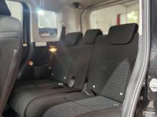 https://riyasewana.com/uploads/toyota-toyota-roomy-12007566035.jpg