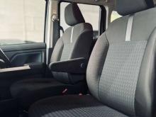 https://riyasewana.com/uploads/toyota-toyota-roomy-12007566934.jpg
