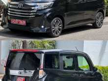 https://riyasewana.com/uploads/toyota-toyota-roomy-141517191003.jpg