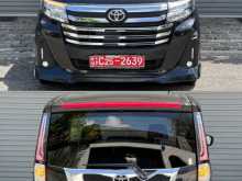 https://riyasewana.com/uploads/toyota-toyota-roomy-14151719254.jpg