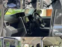 https://riyasewana.com/uploads/toyota-toyota-roomy-14151719326.jpg