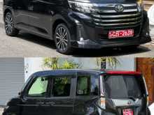 https://riyasewana.com/uploads/toyota-toyota-roomy-1415171941.jpg