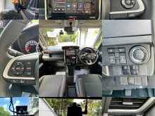 https://riyasewana.com/uploads/toyota-toyota-roomy-14151719555.jpg