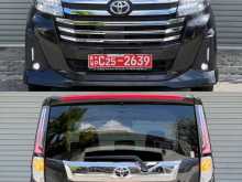 https://riyasewana.com/uploads/toyota-toyota-roomy-14151719652.jpg