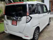 https://riyasewana.com/uploads/toyota-toyota-roomy-1616015922153.jpg