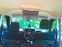https://riyasewana.com/uploads/toyota-toyota-roomy-19144817195.jpg
