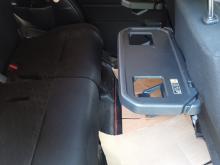 https://riyasewana.com/uploads/toyota-toyota-roomy-19144917106.jpg