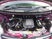 https://riyasewana.com/uploads/toyota-toyota-roomy-2018-1820192112112.jpg