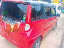 https://riyasewana.com/uploads/toyota-toyota-roomy-2018-19124712053.jpg