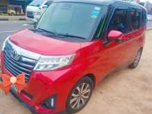 https://riyasewana.com/uploads/toyota-toyota-roomy-2018-19124712592.jpg