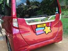 https://riyasewana.com/uploads/toyota-toyota-roomy-2018-815364012234.jpg