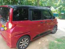 https://riyasewana.com/uploads/toyota-toyota-roomy-2018-815364012703.jpg