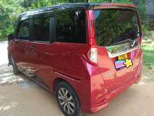 https://riyasewana.com/uploads/toyota-toyota-roomy-2018-815364012862.jpg